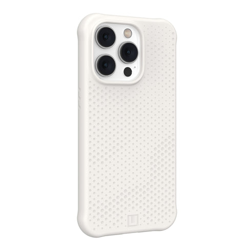 UAG Dot MagSafe Case for iPhone 14 Series 114082313535
